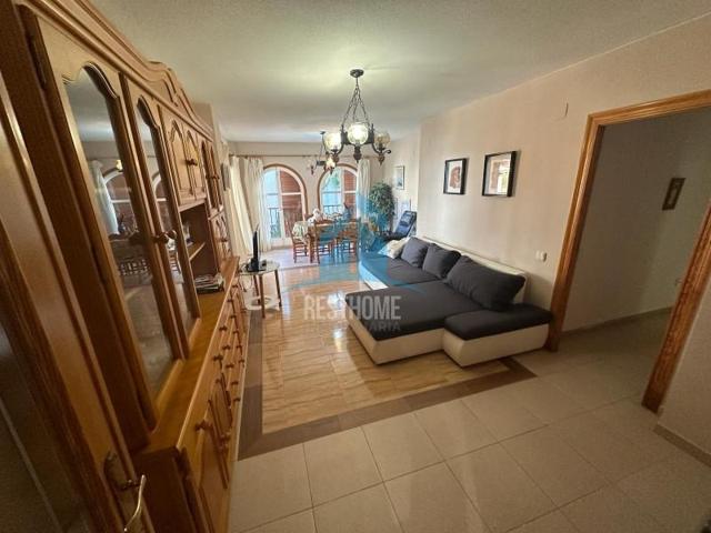 Apartamento en venta en Cullera, Faro photo 0