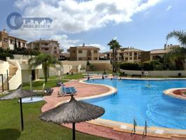 Piso en venta en Finestrat, Sierra Cortina photo 0