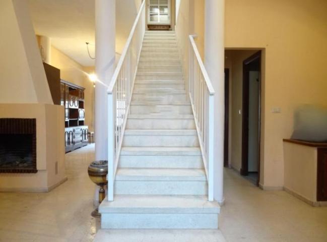 Duplex en venta en Cartagena, Barrio de la Concepción photo 0