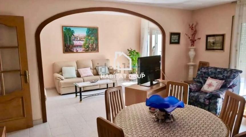 Piso en venta en Blanes photo 0