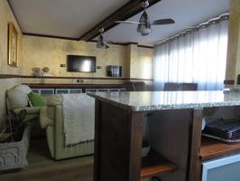 Apartamento en venta en Chipiona, Muelle photo 0