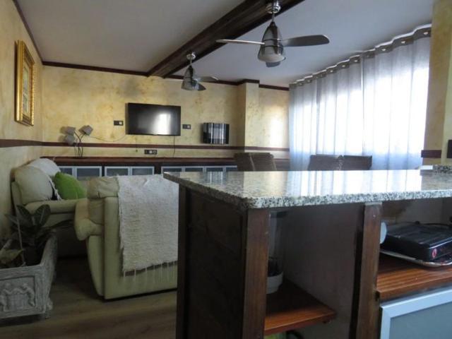 Apartamento en venta en Chipiona, Muelle photo 0