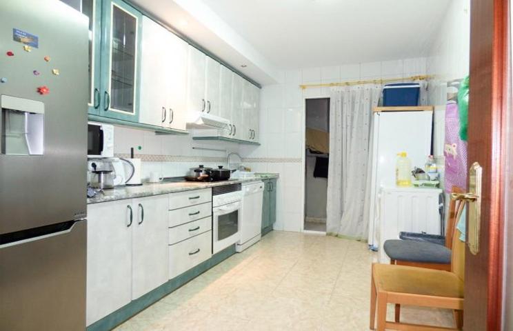 Piso en venta en Parla, 28982 photo 0