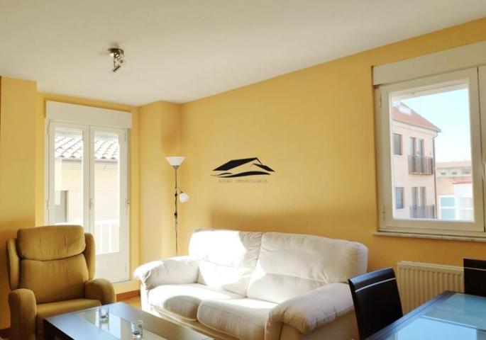 Piso en venta en Salamanca, Salamanca photo 0