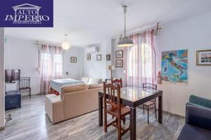 Casa en venta en Jun, Vega de granada zona noroeste photo 0