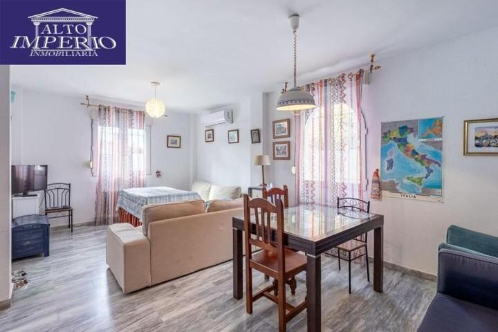 Casa en venta en Jun, Vega de granada zona noroeste photo 0