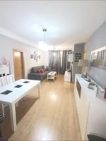 Piso en venta en Córdoba, Noreña - Arroyo del Moro photo 0