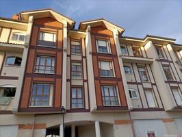 Piso en venta en Urkabustaiz, Urkabustaiz photo 0