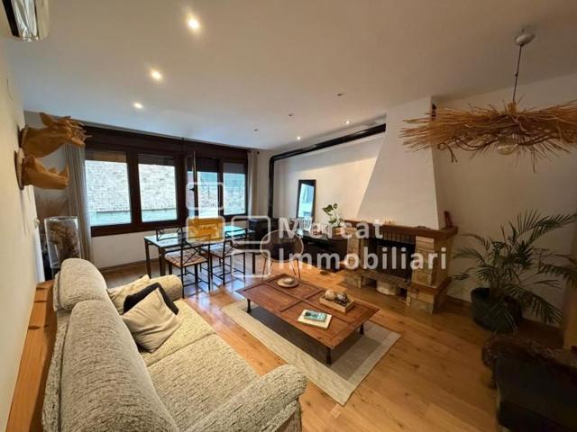 Piso en venta en Sant Adrià de Besòs, Sant Adria de Besos photo 0