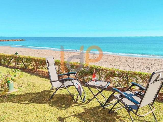 Apartamento en venta en Vera, Vera Playa - Zona Naturista photo 0