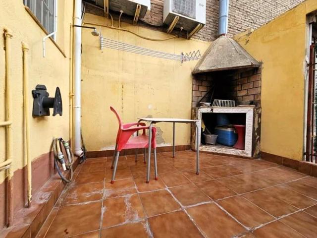 Piso en venta en Valencia, Cabanal photo 0