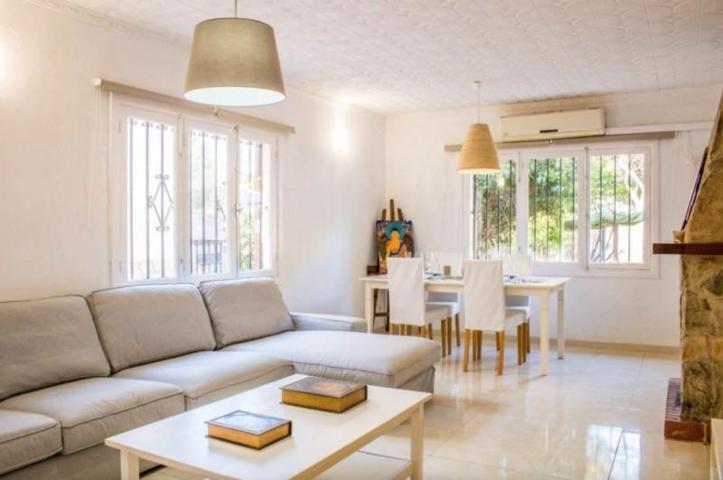 Apartamento en venta en Calvia, Portals Vells photo 0