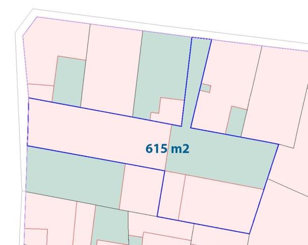 Nave industrial en venta en Valdepeñas, 1ro De Julio photo 0