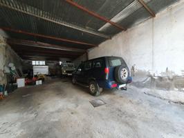 Casa en venta en Alcalá la Real, Alcala La Real photo 0