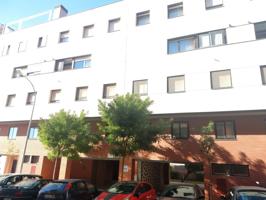 Piso en venta en Tudela, Centro photo 0