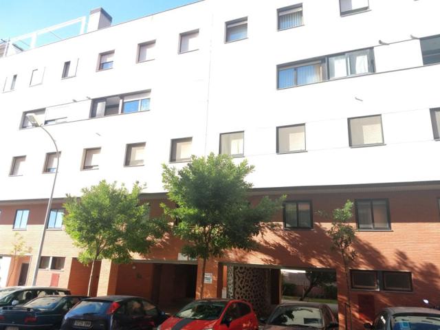 Piso en venta en Tudela, Centro photo 0