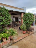 Chalet en venta en Arcos de la Frontera, Alrededores photo 0