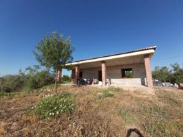 Chalet en venta en Loja, Ventorros de la Laguna photo 0