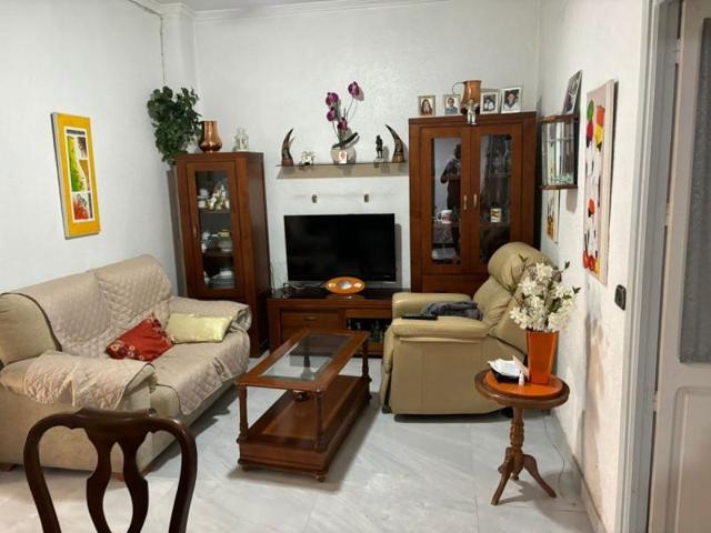 Casa en venta en Melilla, Calvo Sotelo photo 0