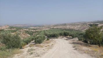 Chalet en venta en Huesa, Huesa photo 0