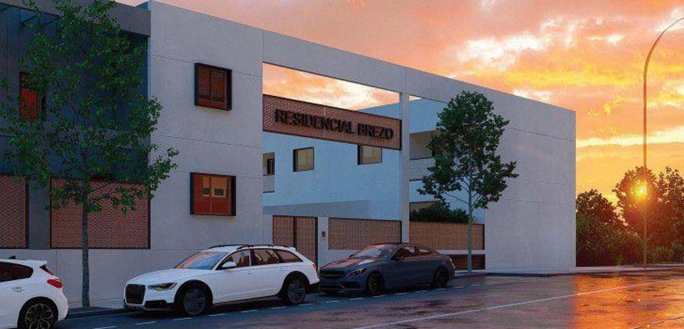 Casa en venta en Plasencia, Norte - Ciudad Jardin photo 0