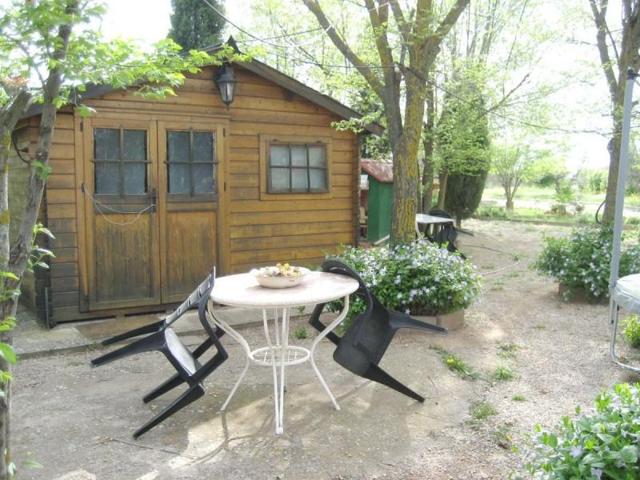 Chalet en venta en Valdepeñas, Periferia photo 0