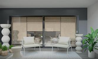 Apartamento en venta en Torrevieja, Playa del cura photo 0