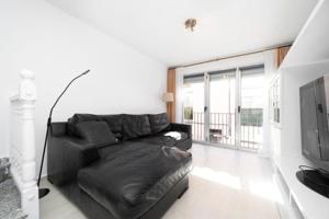 Apartamento en venta en Sant Feliu de Codines photo 0