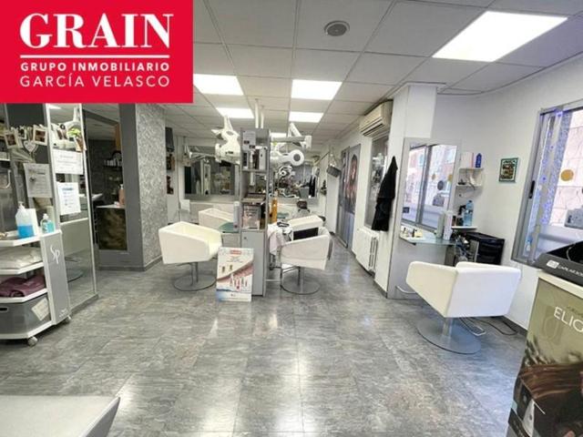 Piso en venta en Albacete, Villacerrada photo 0