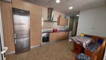 Duplex en venta en Molina de Segura, La Ribera photo 0