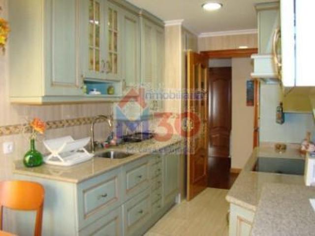 Piso en venta en Miranda de Ebro, Centro photo 0