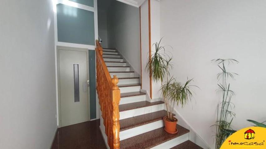 Piso en venta en Alcalá la Real, Alcala La Real photo 0