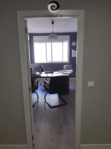 Piso en venta en Jaén, Avda. Madrid photo 0