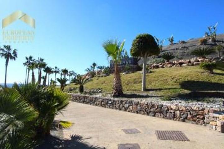 Aticos en venta en Mojácar, Playa Macenas photo 0