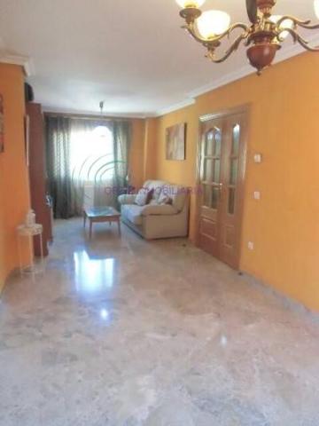 Chalet en venta en Cuenca, Parque Sol photo 0