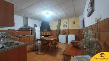 Casa en venta en Alcalá la Real, Alcala La Real photo 0