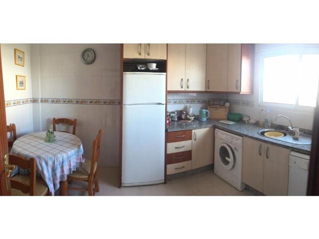 Bungalow en venta en Manilva, Manilva photo 0