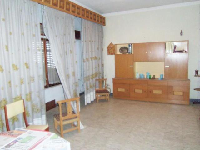 Casa en venta en Tomelloso, photo 0