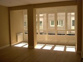 Piso en venta en Lugo, Ramon Ferreiro photo 0