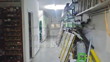 Local comercial en venta en Vigo, Florida photo 0