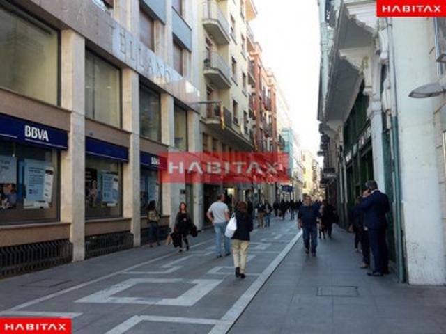 Piso en venta en Zamora, Santa Clara photo 0