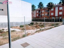 Terreno en venta en Santomera, Santomera photo 0