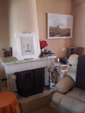 Chalet en venta en Mutxamel, Urbanizacion photo 0