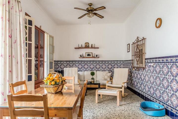 Casa en venta en Almonte, Almonte photo 0