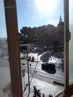 Piso en venta en Motril, Avda. Salobrena photo 0