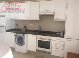 Piso en venta en Neda, Neda photo 0