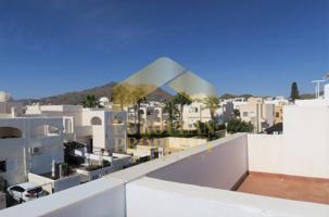 Chalet en venta en Mojácar, Mojacar Playa photo 0