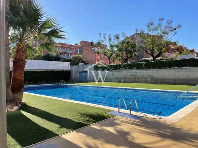 Duplex en venta en Reus photo 0