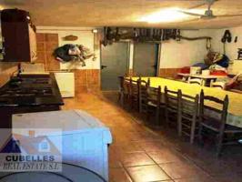 Casa en venta en Cubelles, Moli Nou photo 0