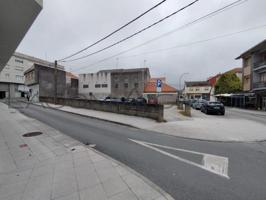 Terreno en venta en Laracha photo 0